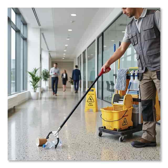 BWKGRABBER Product Image 5