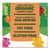 GRR22000556 Image Thumbnail 4
