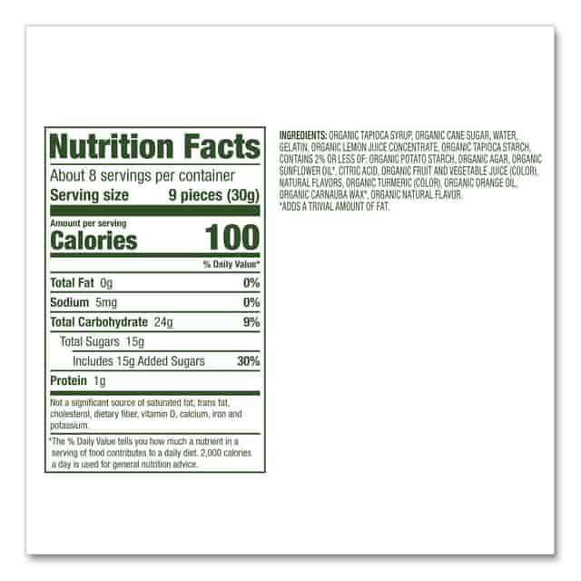 GRR22000556 Product Image 6