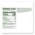 GRR22000556 Image Thumbnail 5