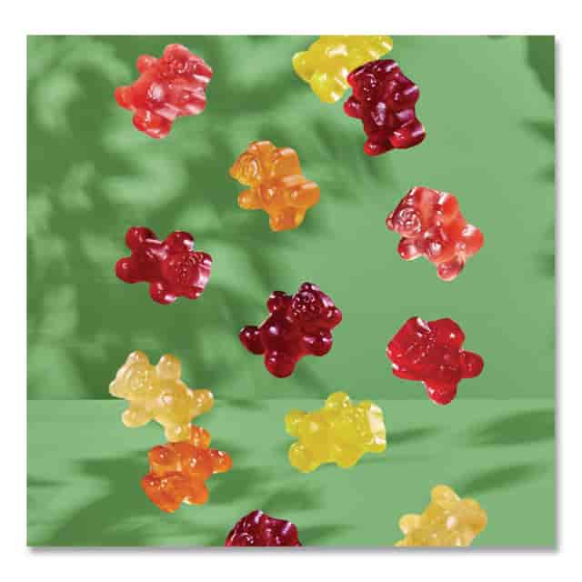 GRR22000556 Product Image 7