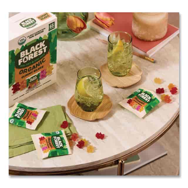 GRR22000556 Product Image 8