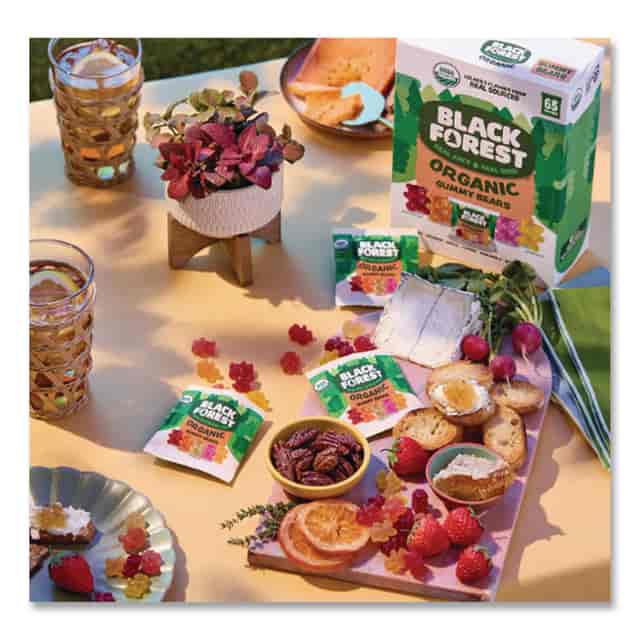 GRR22000556 Product Image 9