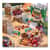 GRR22000556 Image Thumbnail 8