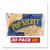GRR22000633 Image Thumbnail 2