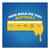 GRR22000633 Image Thumbnail 3