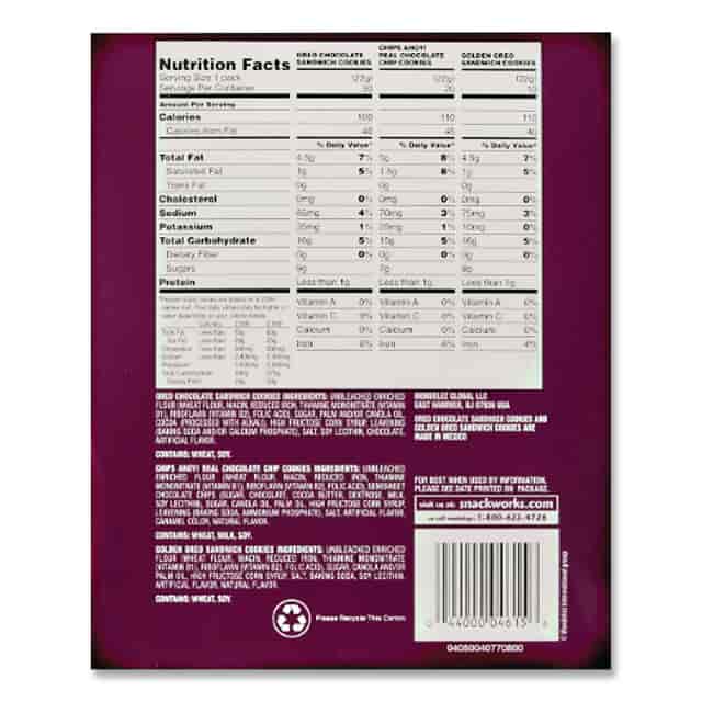 GRR22000729 Product Image 4