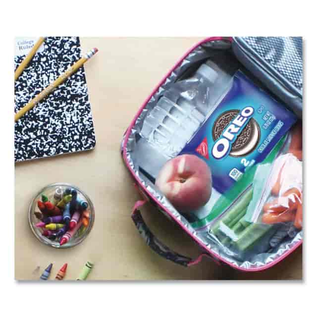 GRR22000729 Product Image 5