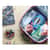 GRR22000729 Image Thumbnail 4