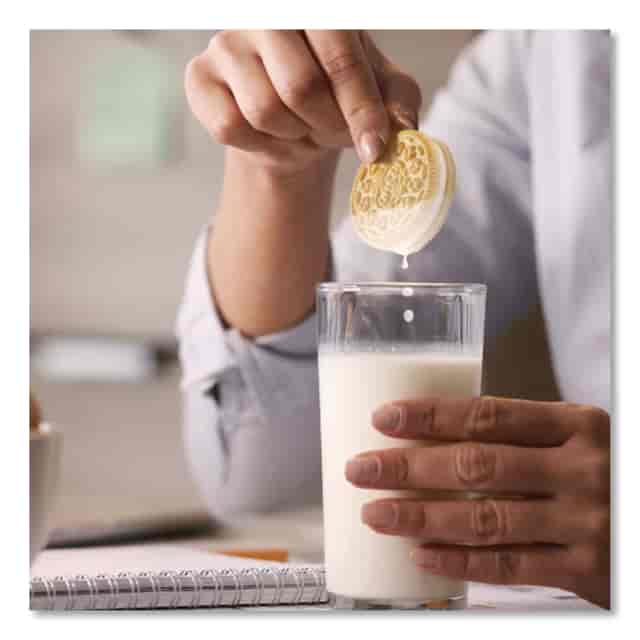 GRR22000729 Product Image 6