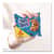 GRR22000729 Image Thumbnail 6