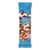 GRR22000735 Image Thumbnail 1
