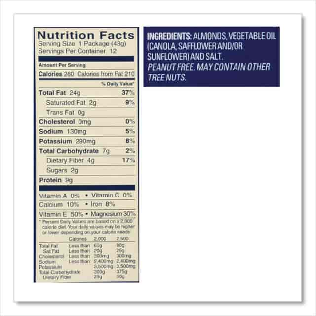 GRR22000735 Product Image 3