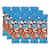 GRR22000735 Image Thumbnail 1