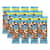 GRR22000736 Image Thumbnail 1