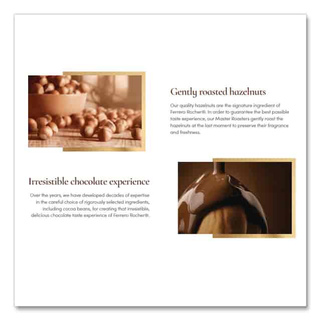 GRR24100015 Product Image 4