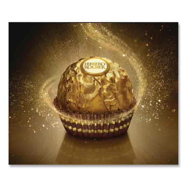 GRR24100015 Product Image 5