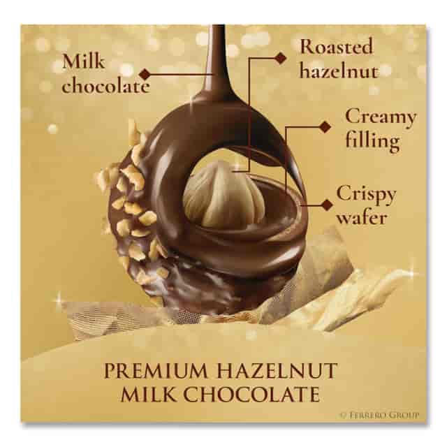 GRR24100015 Product Image 6