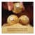 GRR24100015 Image Thumbnail 6