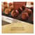 GRR24100015 Image Thumbnail 8