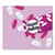GRR24600004 Image Thumbnail 1
