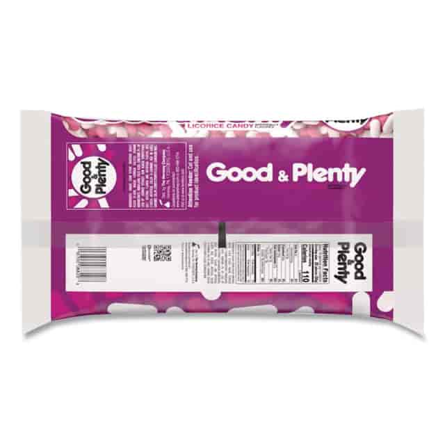 GRR24600004 Product Image 3