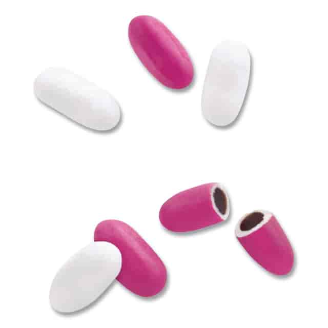 GRR24600004 Product Image 4