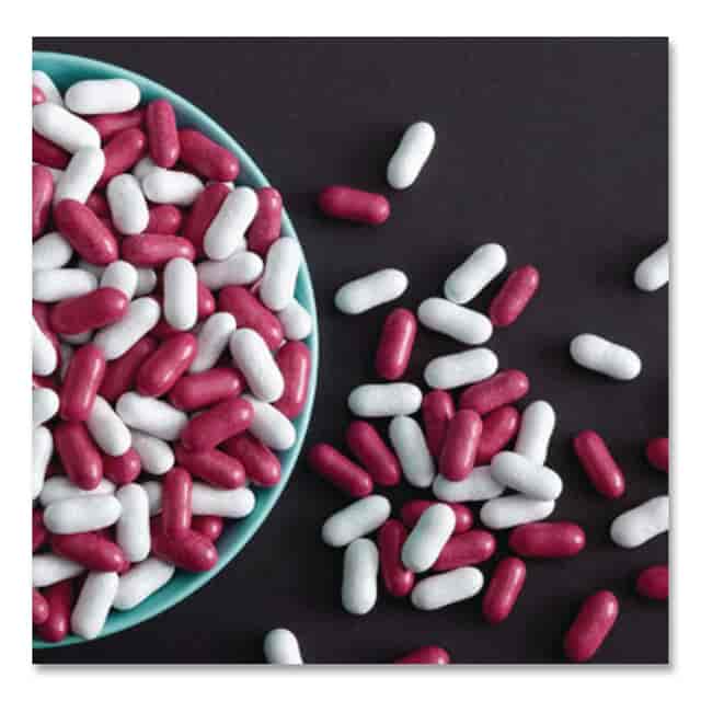 GRR24600004 Product Image 5