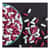 GRR24600004 Image Thumbnail 4
