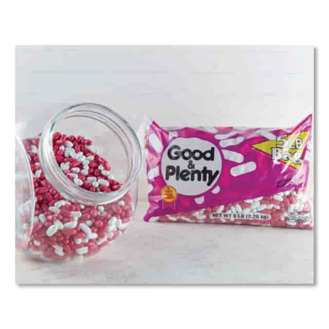 GRR24600004 Product Image 6