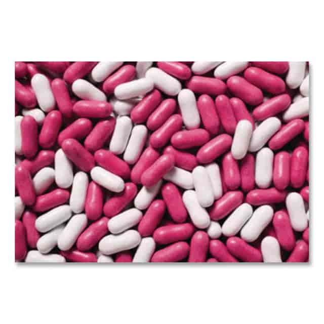 GRR24600004 Product Image 7