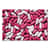 GRR24600004 Image Thumbnail 6