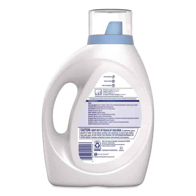 PGC12144CT Product Image 3