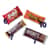 GRR24600031 Image Thumbnail 2