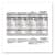 GRR24600031 Image Thumbnail 3