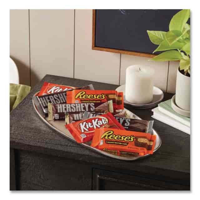 GRR24600031 Product Image 5