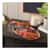GRR24600031 Image Thumbnail 4