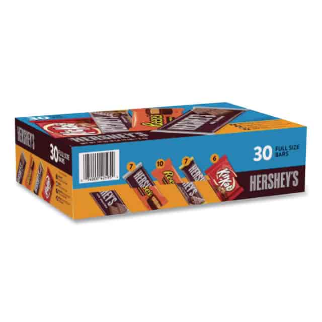 GRR24600031 Product Image 6