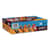 GRR24600031 Image Thumbnail 5