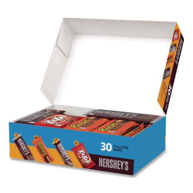 GRR24600031 Product Image 7