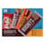 GRR24600031 Image Thumbnail 1