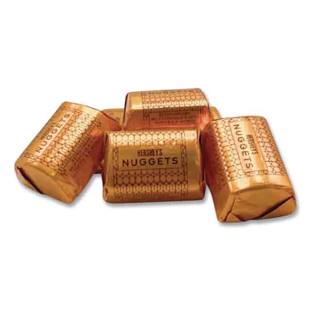 GRR24600051 Product Image 2