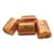 GRR24600051 Image Thumbnail 1
