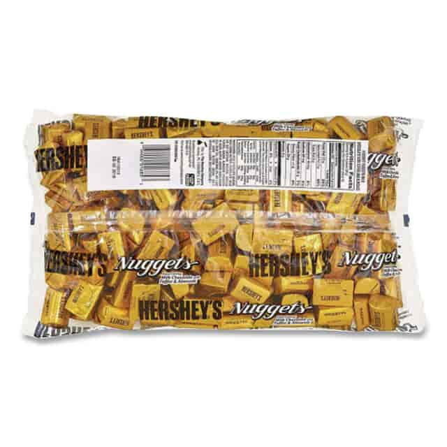GRR24600051 Product Image 3