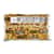 GRR24600051 Image Thumbnail 2