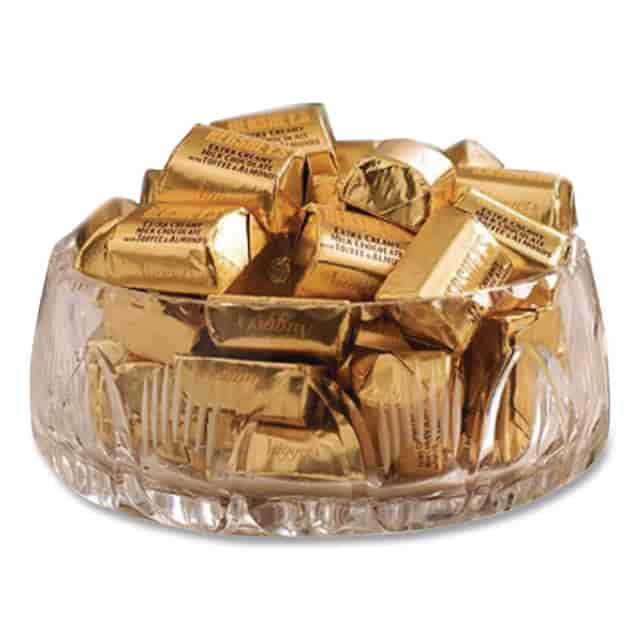 GRR24600051 Product Image 4