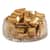 GRR24600051 Image Thumbnail 3
