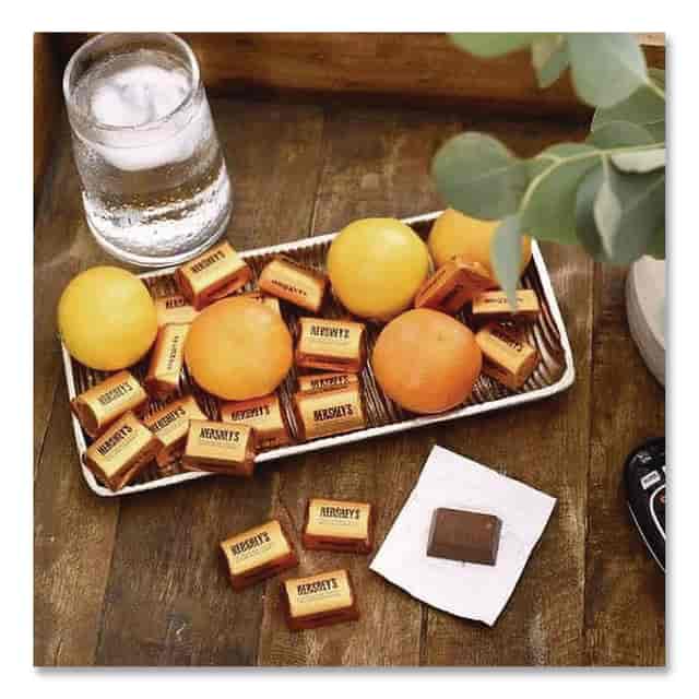GRR24600051 Product Image 5