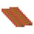 GRR24600183 Image Thumbnail 1