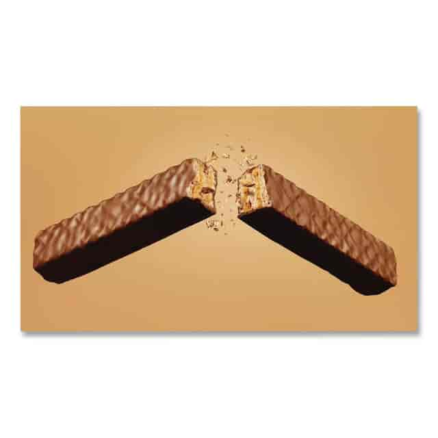 GRR24600183 Product Image 3